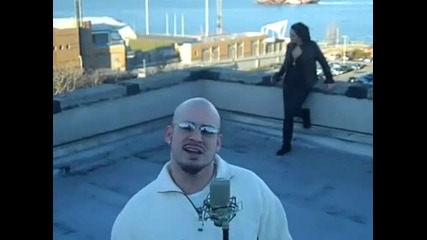 Flo (bad Girls Club Feat. Abnormal) - Never See My Pain 