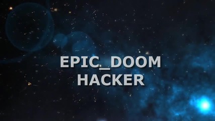 El - Space Intro
