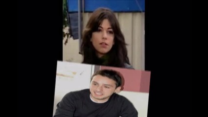 Love S02 E03