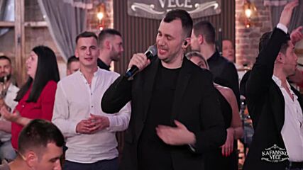 Milos Brkic - Taman Je Uzivo Ork Ace Stojneva 2024 Kafansko Vece.mp4