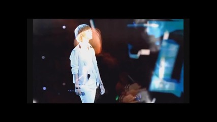 You are my everything ep 12 avi