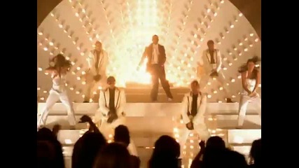 Usher - Caught Up