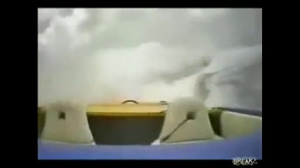 Смях на килограм! :)