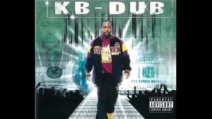 New Hip Hop Songs November 2009