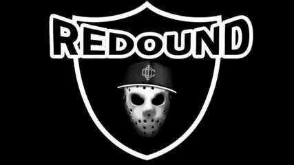 Redound - Intro ft. Logo5