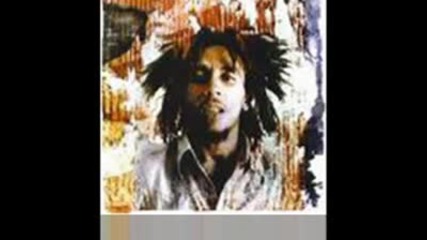 Bob Marley - Three Little Birds