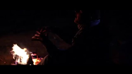 Poets of the Fall - War