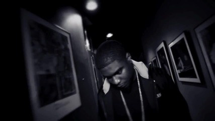 Big K. R. I. T. - R. E. M.