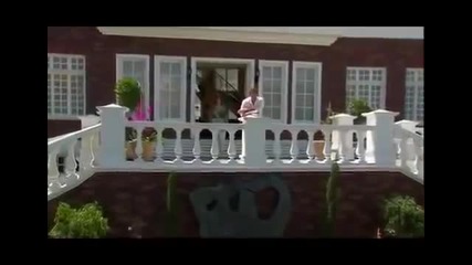 Sortilegio Capitulo 70