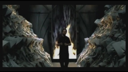 Linkin Park - Somewhere I Belong Hd