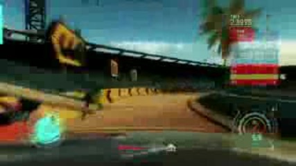 Needforspeedundercovergameplay.f