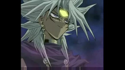 Yu - Gi - Oh! - Epizod 91 - Mai sreshtu Marik - chast 2 xvid.avi