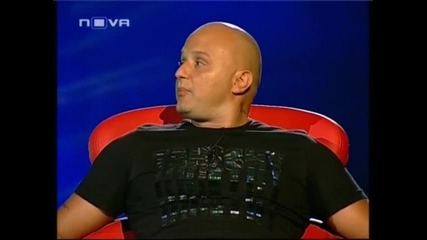 Cenata Na Istinata.tvrip 24.09.2009 част 2