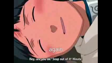 Naruto And Hinata - Bad Boy Sas Subs
