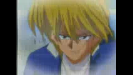 Yu - Gi - Oh! - Епизод 03
