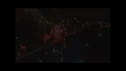 Kelly Clarkson - Before Your Love 