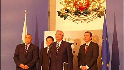 България очаква да спечели битката между бански и кожуси за шахматната олимпиада
