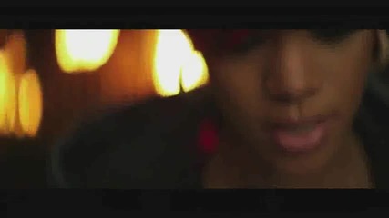 Eminem и Rihanna - Love The Way You Lie