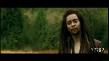 New Moon Trailer All