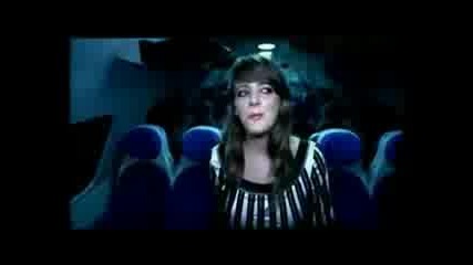 Morandi - Save Me