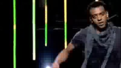 Jls - Beat Again 