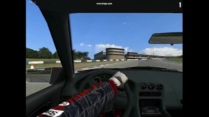 Live for speed ей тей