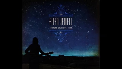 Eilen Jewell - Pages