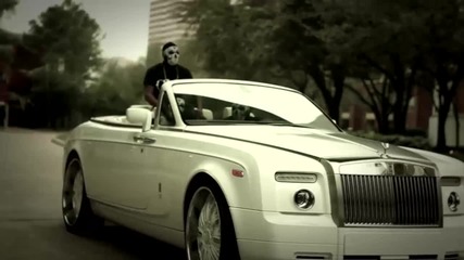 Yo Gotti Feat. French Montana - Work