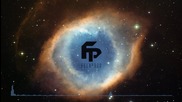 2013 • Felxprod - Cosmic Collision /glitch hop/