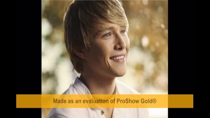 Sterling Knight 