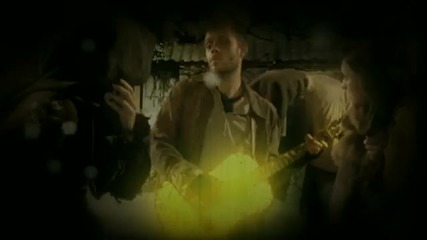 The Offspring - You're Gonna Go Far, Kid