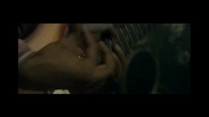 Flyleaf - Fully Alive High Quality 