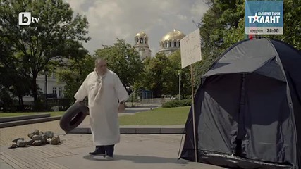 Столичани в повече - Сезон 8 , епизод 2 Високо качество!