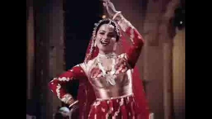 Umrao Jaan - 1981