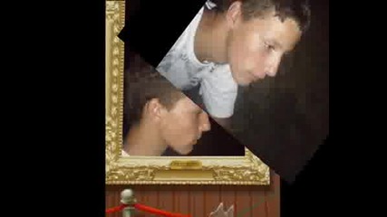 Dj Party Mix
