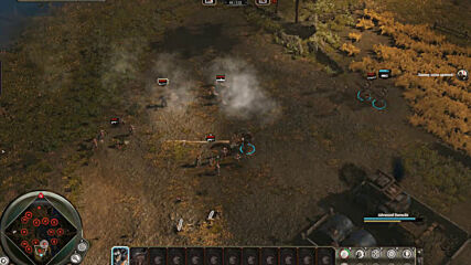 Ironharvest 2021-06-15 17-55-23-909.avi