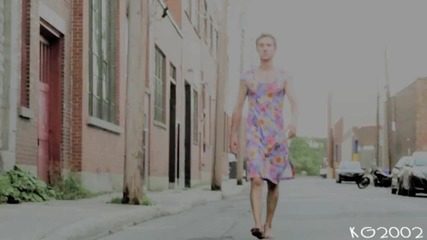 Невероятно!! Being Human// Its Unfortunate 