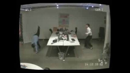 Manqci Igraqt Na Rabota