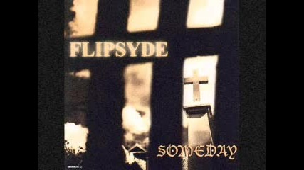 Flipsyde - Someday [акустична Версия]