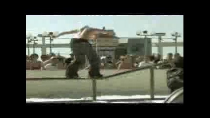 ONeill Surf,Snow & Skatefest