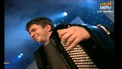 Boban Zdravkovic - Lepa Zena