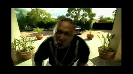 Project Pat - Don't Call Me No Mo