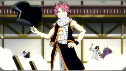 {amv} Tight jeans and sweet perfume