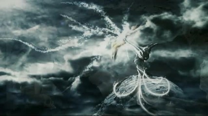 Nightwish - Deep Silent Complete