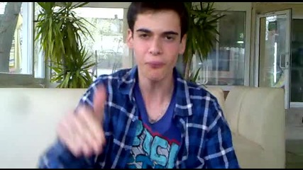 Beatbox_1