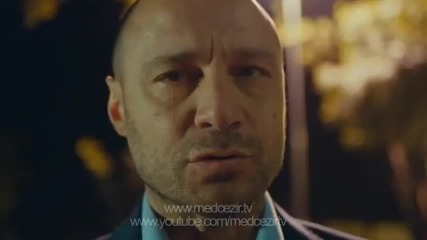 Приливи и отливи Сезон 1 Епизод 35 Фрагмент 3 Medcezir 35 fragmani 3 - Youtube