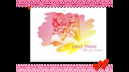for:*ashley love*
