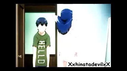 B u t t o n s { Ami Kawashima }
