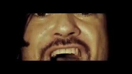 Prong - All Knowing Force