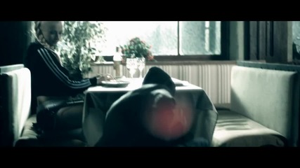 Lora - Un Vis 2011 (hq)
